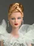 Tonner - Tyler Wentworth - Holiday Mint Ashleigh - Doll